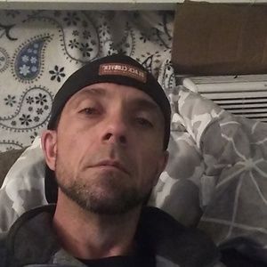 Meet your Posher, Steve